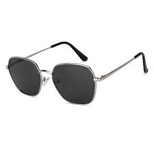 Men's Sunglass Style 6